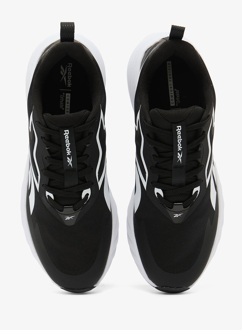 ريبوك آية - Image 4